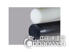 供应原装进口防静电UPE棒、UPE棒图2