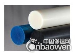 供应原装进口防静电UPE棒、UPE棒图3