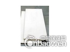 原装进口防静电UPE板、UPE板图2
