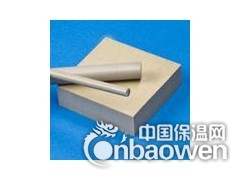 原装进口PEEK棒、PEEK棒、防静电PEEK棒图3