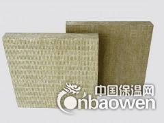 沈阳岩棉保温材料厂家图3