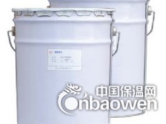 浙江嘉兴无机双组份耐高低温粘结剂厂家图1