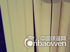 绝热PIR 聚异氰脲酸酯泡沫出售图1