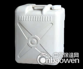 浙江TN—1粘结剂出售