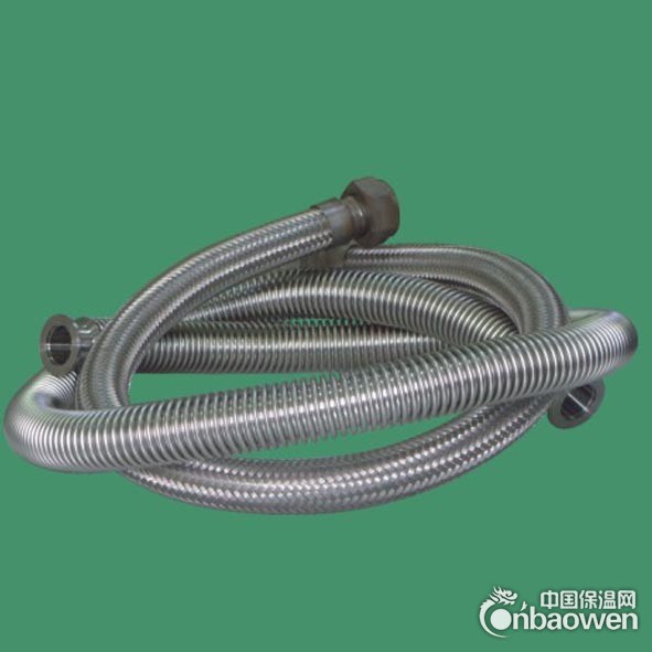 河南郑州空调软管批发生产厂家