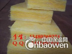 唐山钢琴房隔音玻璃棉板图1