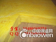 邯郸影视厅墙体专用隔音玻璃棉图2