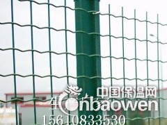 荷兰网护栏_荷兰网围栏_荷兰网围墙图3