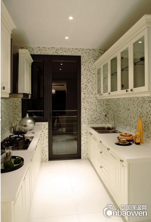 抚顺瓷砖胶 大理石粘结剂厂家