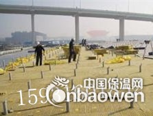 抚州厂家直销A级防火岩棉保温板【桶装保温钉胶水】