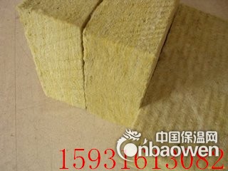 乐平厂家直销A级防火岩棉保温板【桶装保温钉胶水】