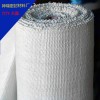 厂家生产批发无尘石棉布 防腐保温隔热石棉布 3mm石棉布