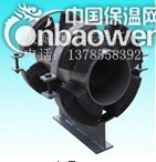 防腐、保冷垫木河北厂家 价位