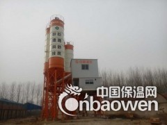 湿拌砂浆 砂浆设备 砂浆添加剂图3