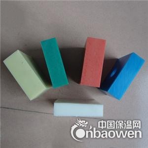 高分子耐磨衬板自润滑性能佳值得信赖