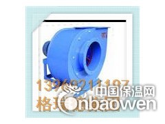 4-72离心风机报价图2