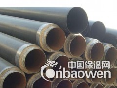 聚氨酯保温管批发价格报价图3