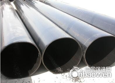 聚乙烯外护管批发厂家哪家好