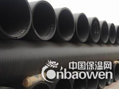 聚乙烯外护管批发厂家哪家好图2