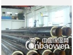 聚乙烯外护管批发厂家哪家好图3