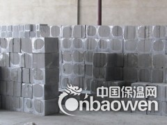 廊坊发泡水泥保温板生产厂家图3