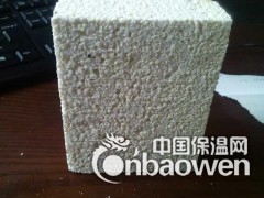 廊坊聚苯硅质板生产厂家图3