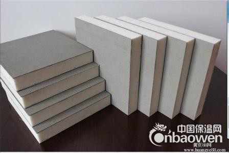 苏州70mm厚聚氨酯复合板价格