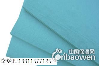 挤塑板|北京挤塑板|B1级挤塑板|B2级挤塑板