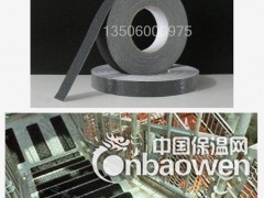 简介：