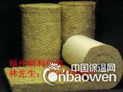 岩棉 岩棉板 岩棉管 岩棉切条图3