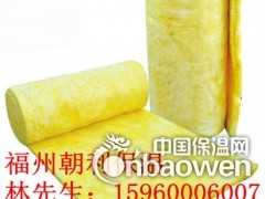 离心玻璃棉板，玻璃棉管，玻璃棉毡图2