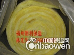 离心玻璃棉板，玻璃棉管，玻璃棉毡图3