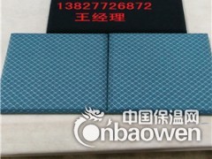 简介：