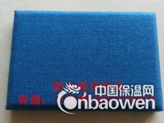 简介：