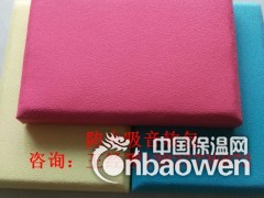 简介：