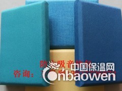 简介：