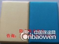 简介：