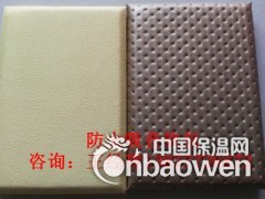 简介：