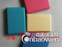 简介：