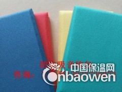 简介：