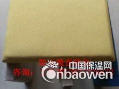 简介：