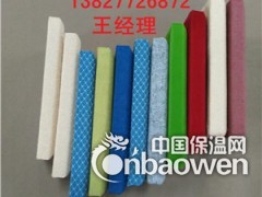 简介：