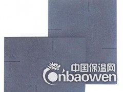 碳化硅板图2