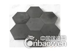 碳化硅板图3