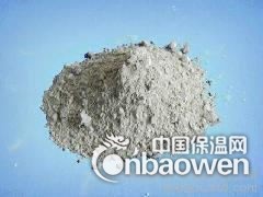 轻质保温耐火浇注料图2