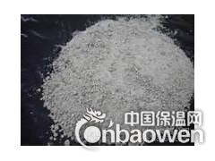 轻质保温耐火浇注料图3