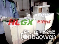 陶瓷纤维模块济南火龙热陶瓷有限责任公司图3