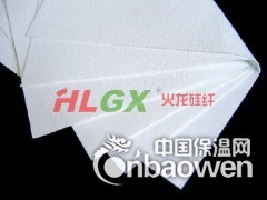 陶瓷纤维纸图3