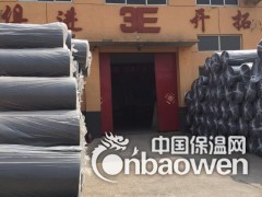 北京供应电子交联发泡聚乙烯减振垫层生产厂家报价图2