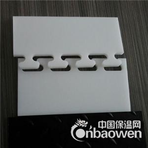 超高分子量聚乙烯异形件可来样加工定制